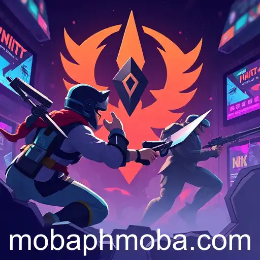 Emerging Trends in Online Gaming Platforms