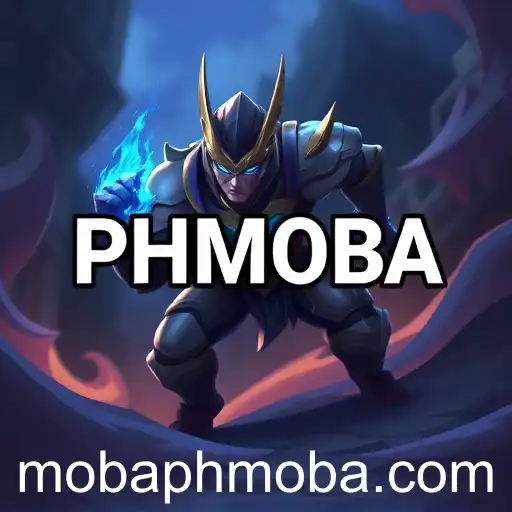 The Evolving Landscape of PHMOBA Gaming