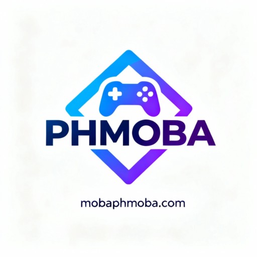 PHMOBA