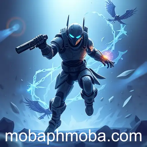 The Rise of PHMOBA in the Gaming Landscape