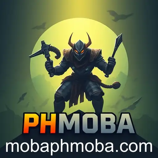 The Rise of PHMOBA: A New Gaming Era
