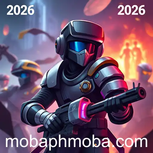 The Rise of PHMOBA: A Game Changer