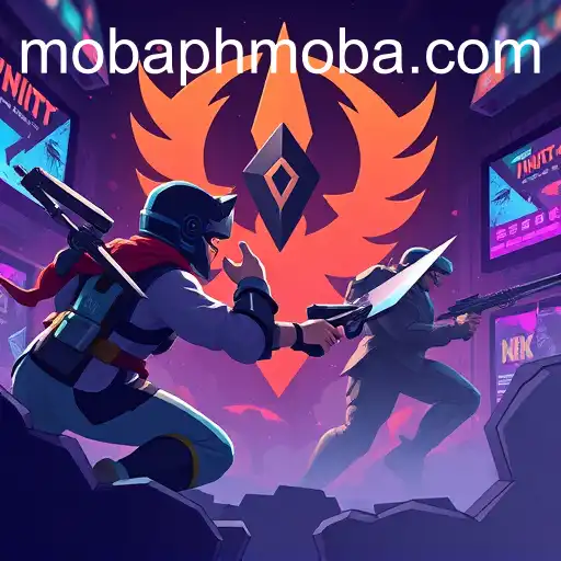 Emerging Trends in Online Gaming Platforms