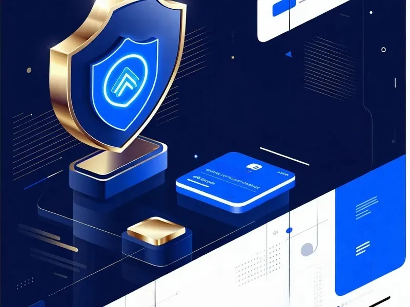 About the quality, service and innovation of PHMOBA