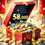 Free 777 Promotion PHMOBA