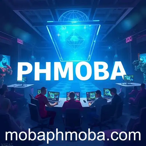 PHMOBA: Revolutionizing Online Gaming Experience