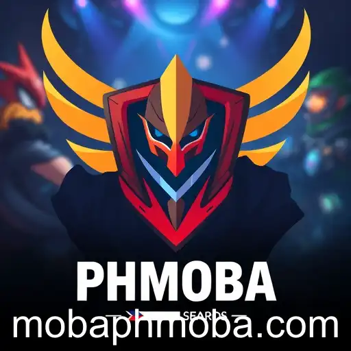 The Rise of PHMOBA: A New Gaming Era