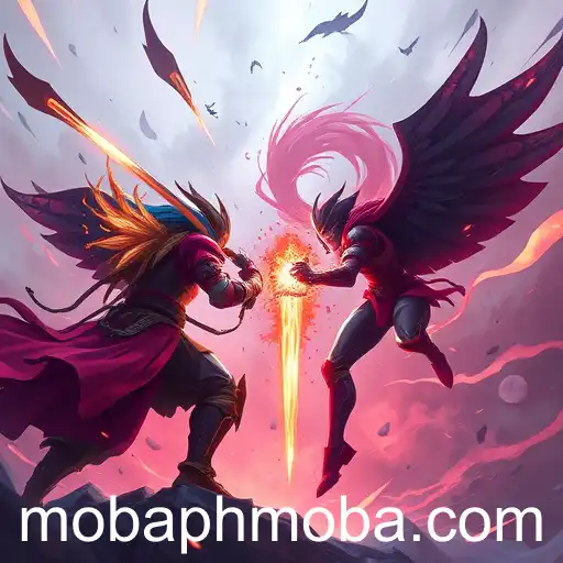 Exploring the Depths of Strategy Games: The PHMOBA Phenomenon