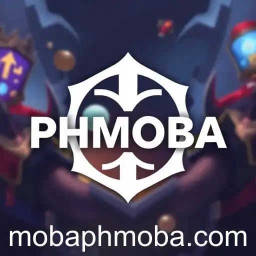 Understanding the Popularity of PHMOBA in Trending Topics