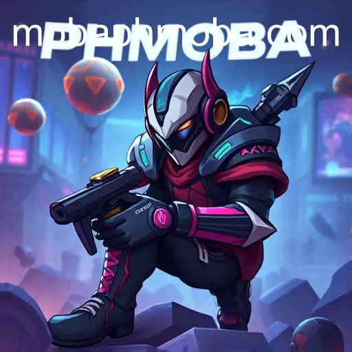 Emerging Trends in the Online Gaming World